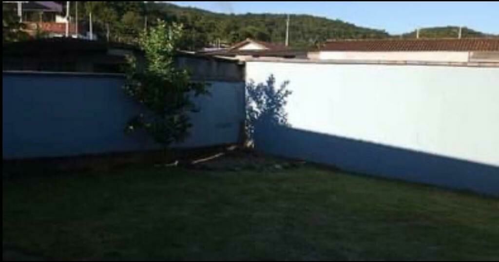 Imagem do Casa Bairro Imigrantes em Guaramirim